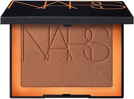 Picture of NARS Bronzing Powder Casino